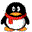 ͷھՈ(qng)c(din)(lin)ϵ